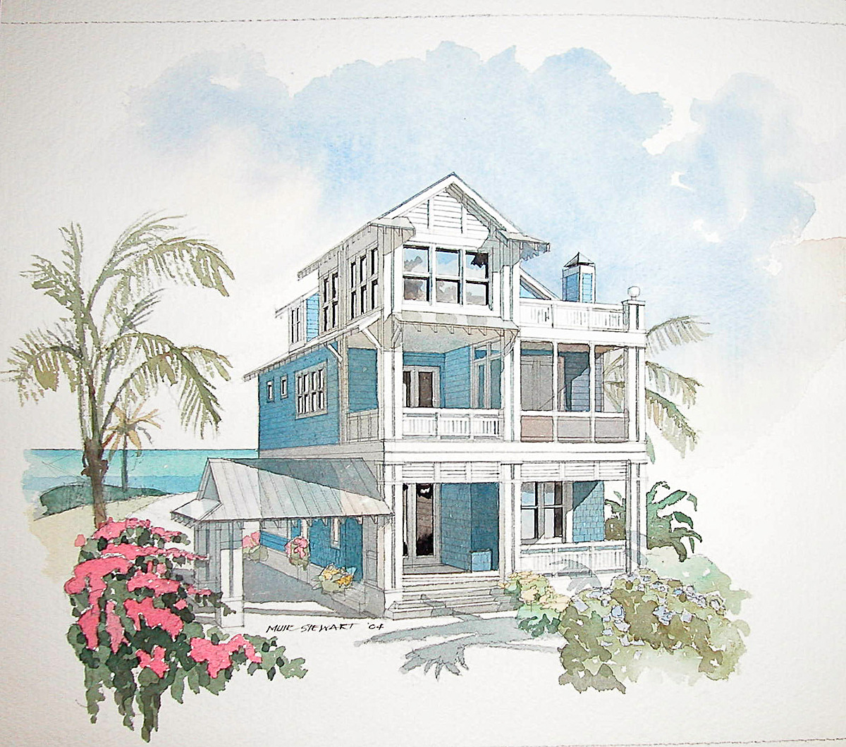 coastal home designs construction styles world coastal home designs construction styles world