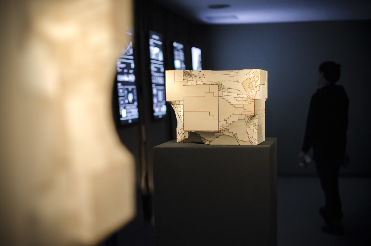 Credit: Certain Measures