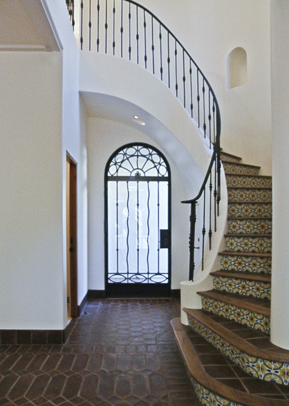 spanish colonial revival interiors john eisenbeisz spanish colonial revival interiors john eisenbeisz