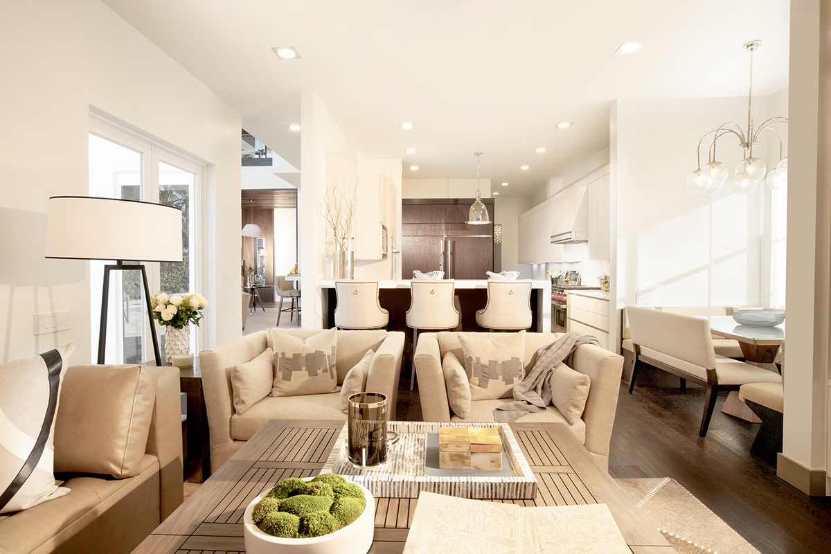 fort lauderdale interior designers interesting flordia interior