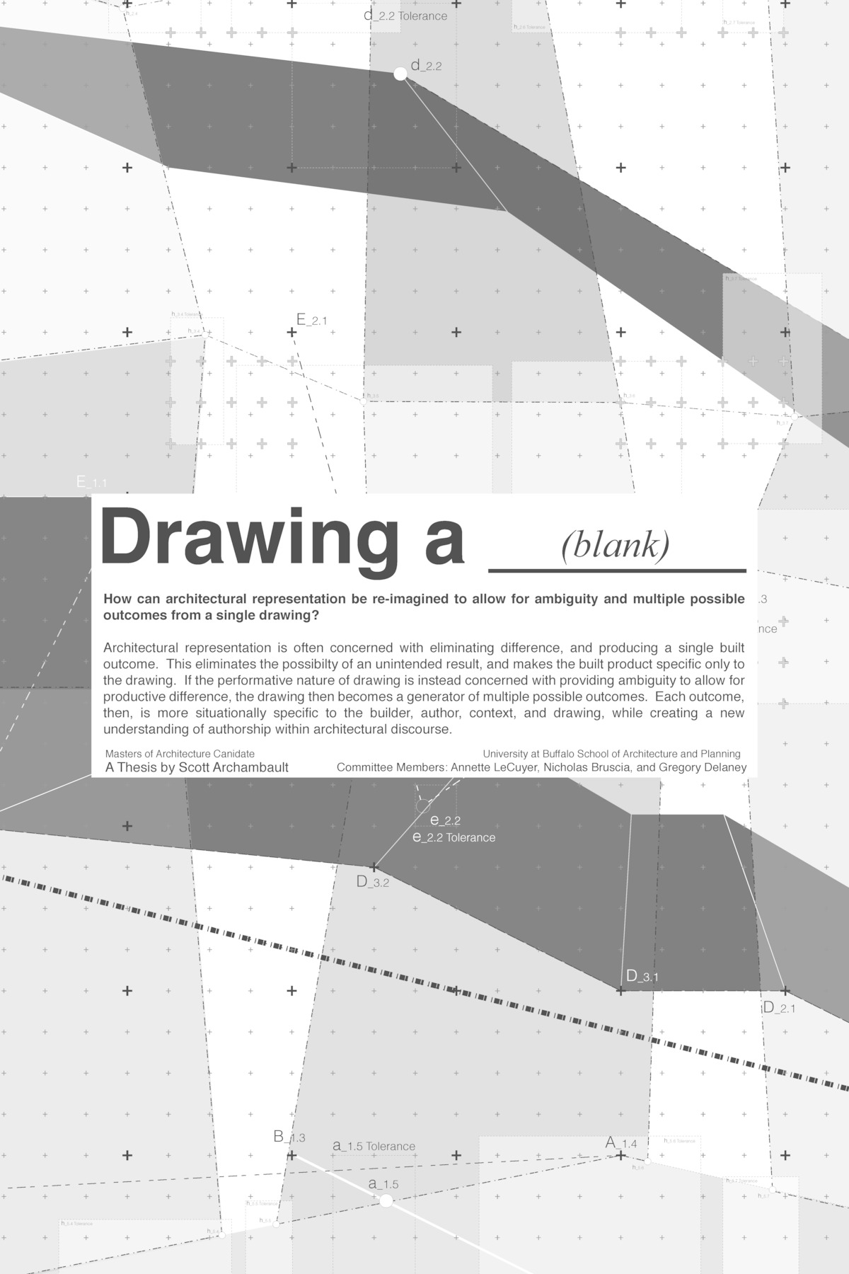 Active representation thesis 07 image