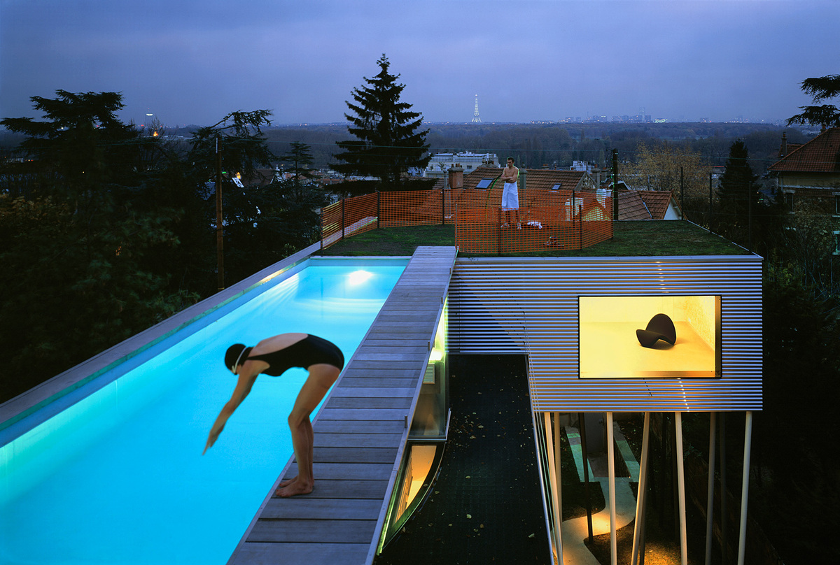 Architecture Photography Blog beautiful architecture photography blog cerca con google intended Architecture Photography Blog beautiful architecture photography blog cerca con google intended