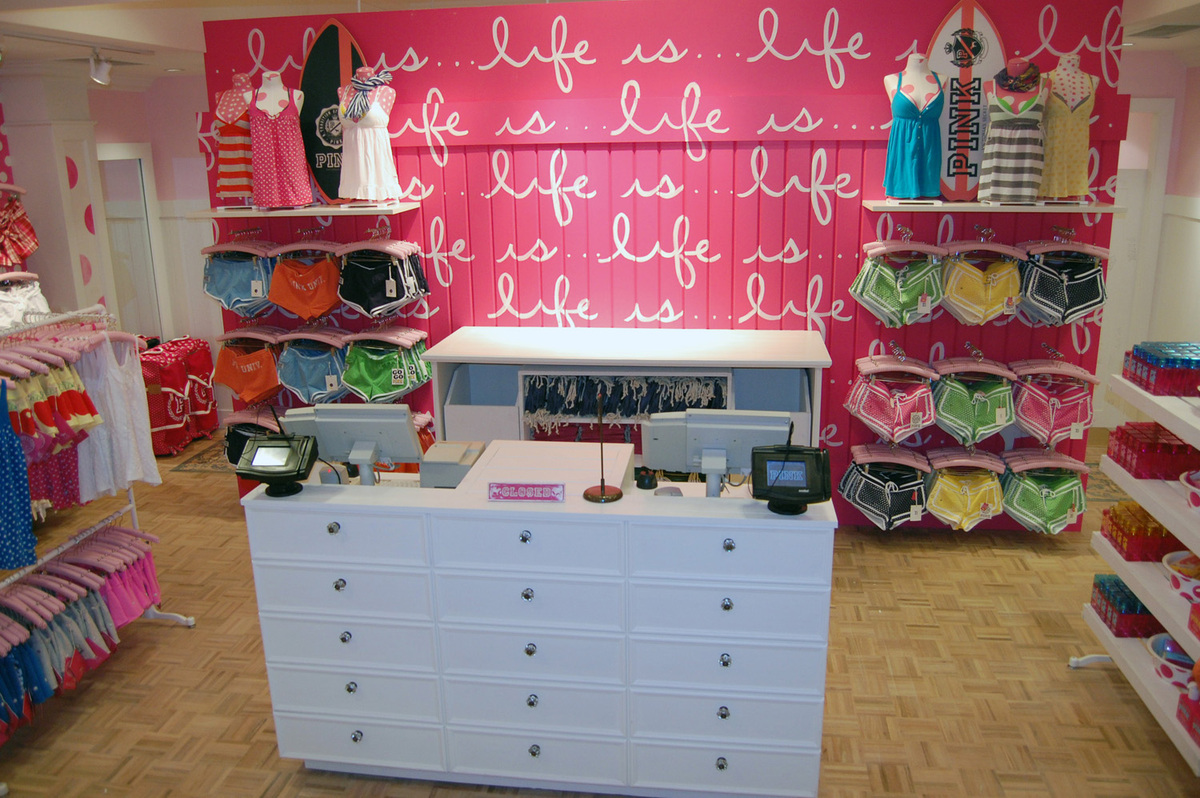 Women s Clothing Stores in Las Vegas, Nevada | Facebook. Sorry