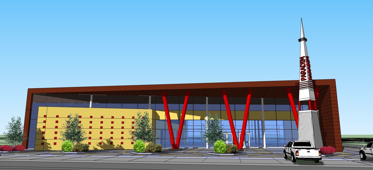 doctor of physical remedy in rmc