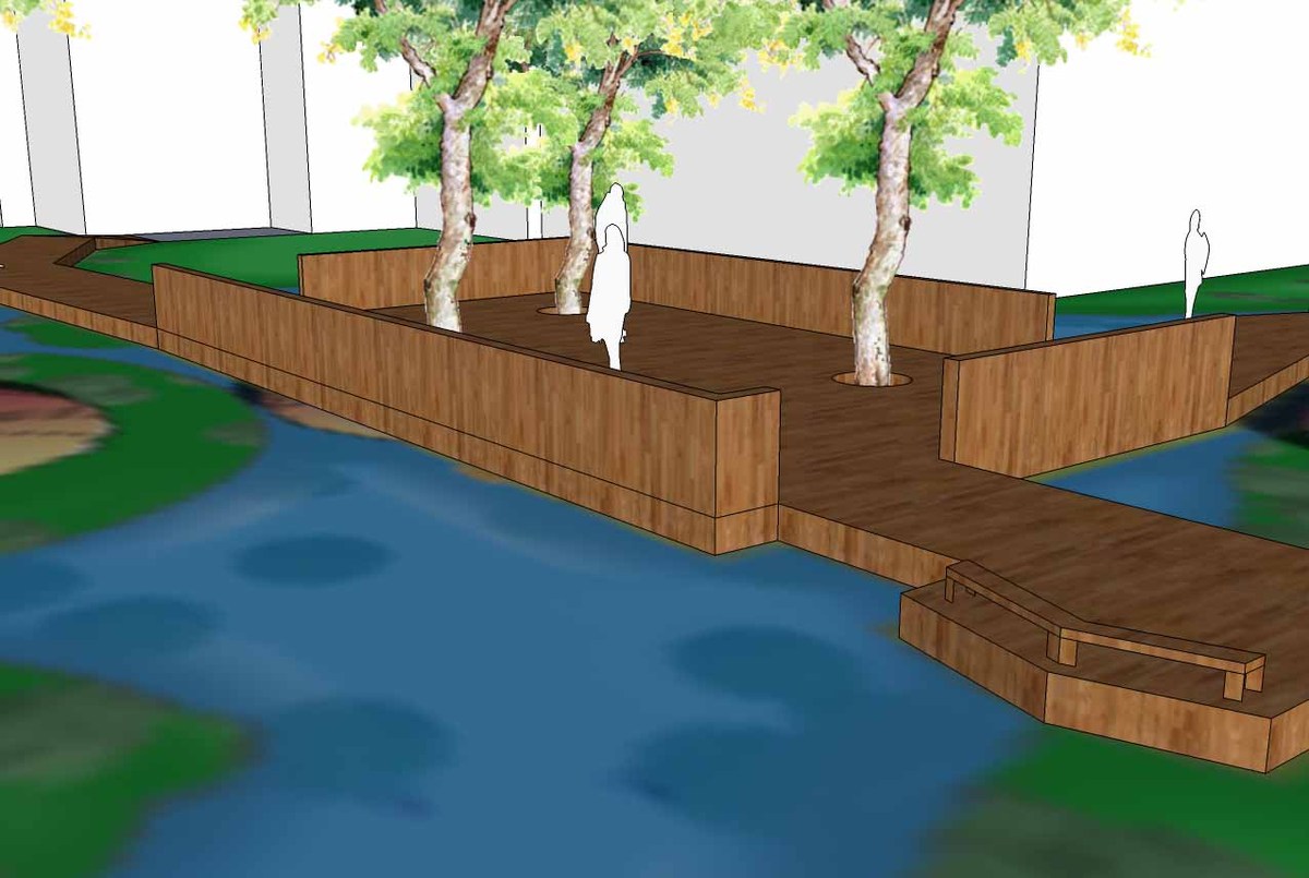 Sumner wetland thesis