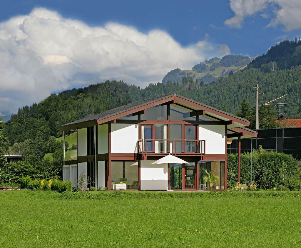 DVINI HUS exteriors Milstone Sarl / DVINI HUS rchinect DVINI HUS exteriors Milstone Sarl / DVINI HUS rchinect size: 1024 x 846 post ID: 8 File size: 0 B