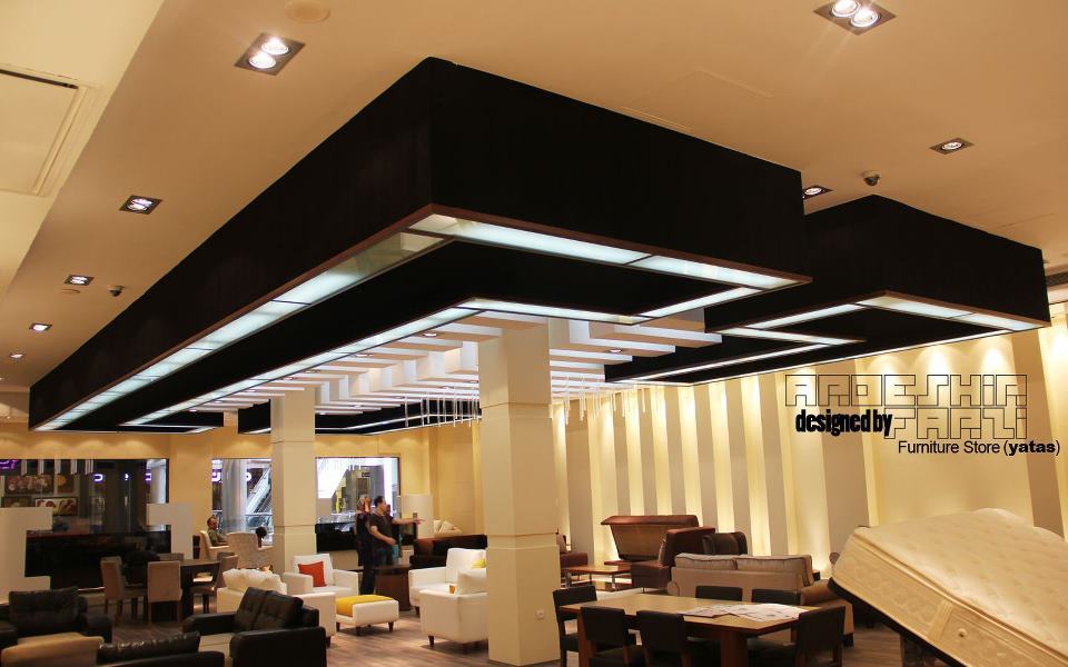 yatas Furniture Ardeshir Farzi Archinect