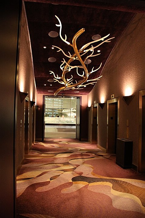 Interior decorator jobs las vegas Interior decorator jobs las vegas