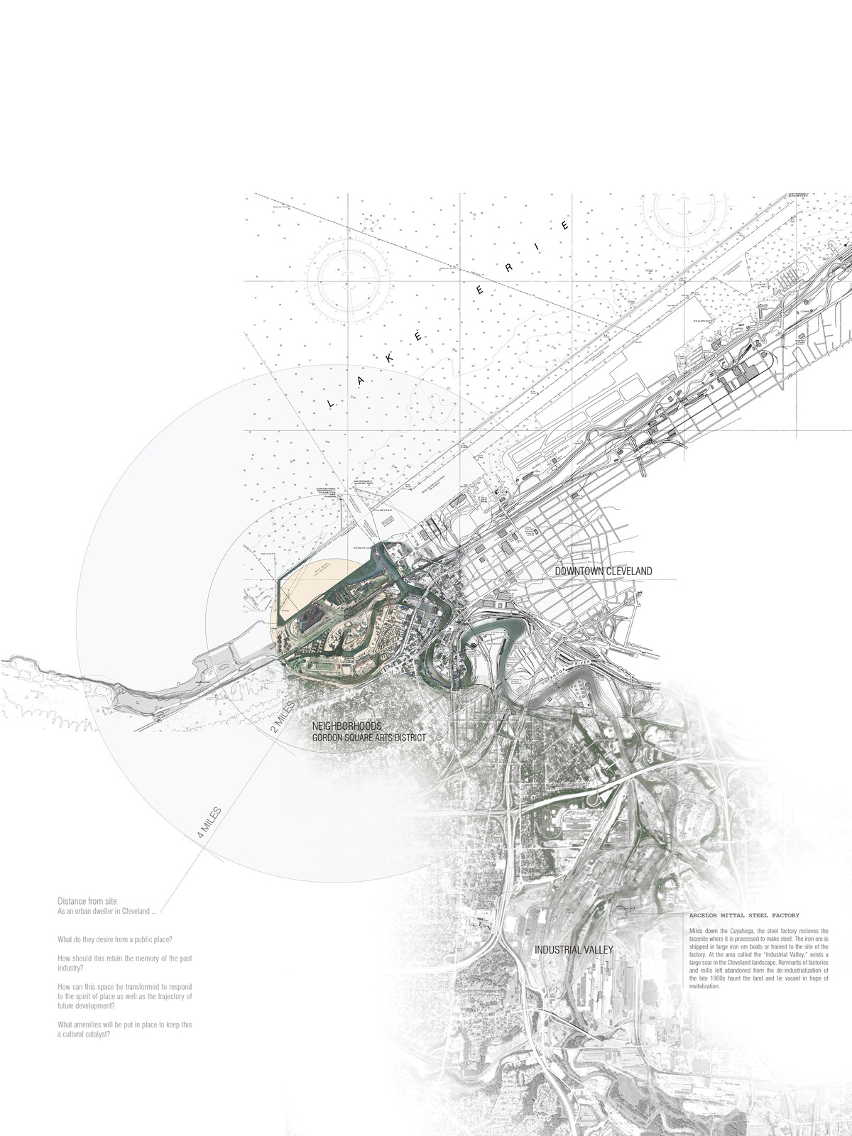 drawing a site map traces and trajectories a study of the temporal amanda drawing a site map traces and trajectories a study of the temporal amanda