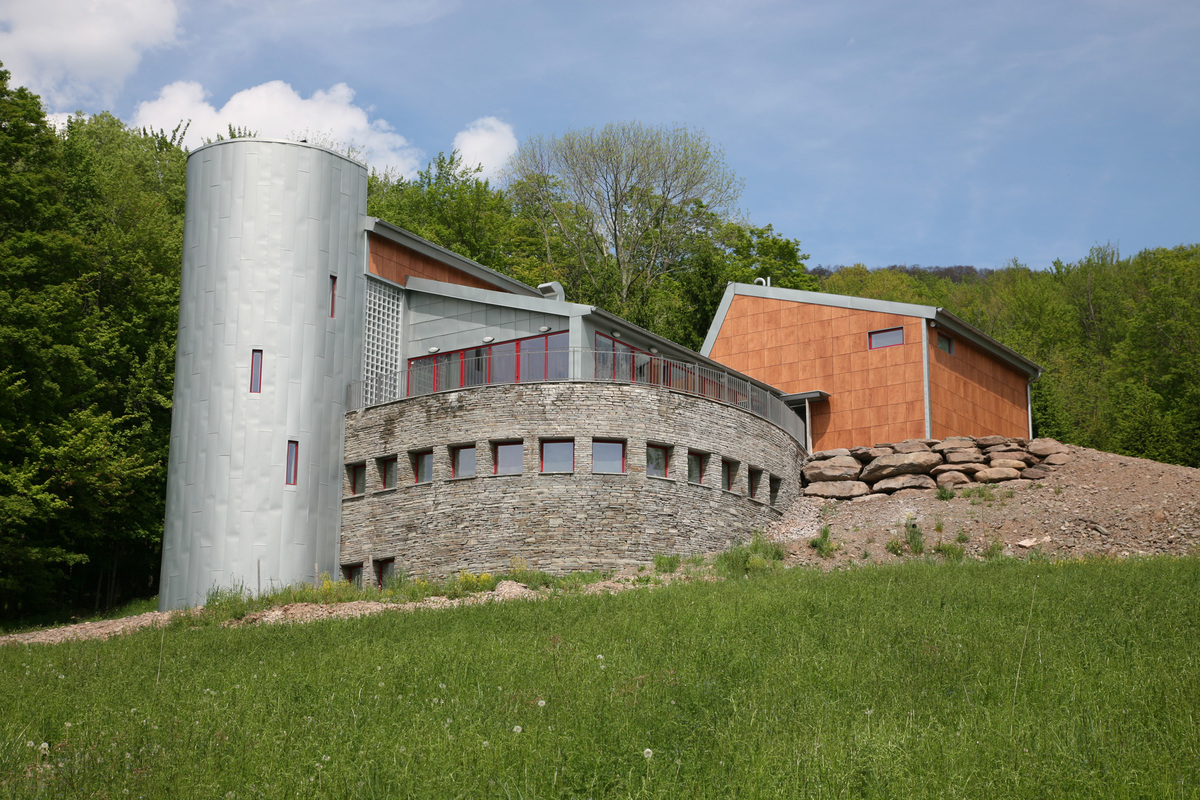 Singles in catskill ny