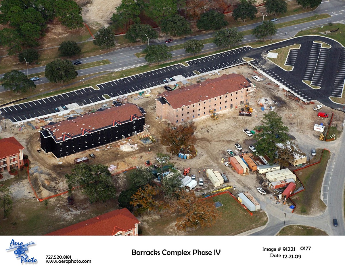 Hunter Army Airfield Photos Top Defense Systems