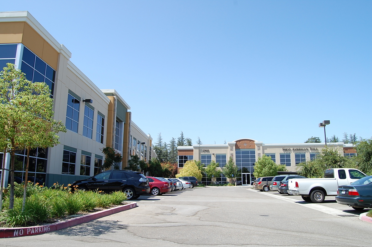 Michael Cristilli | Michael Cristilli | Archinect Michael Cristilli | Michael Cristilli | Archinect