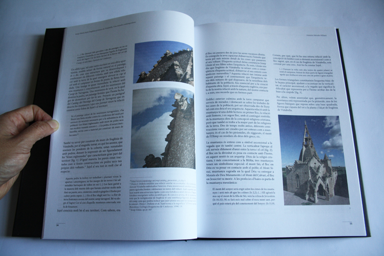 Archipelago essays on architecture for juhani pallasmaa