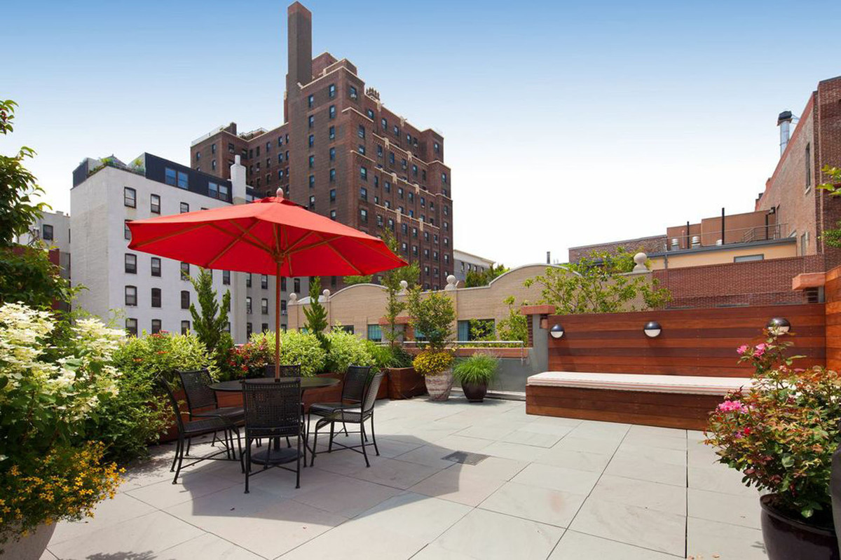Nyc Garden Design featured rooftop terrace gardens landscape design nyc Brooklyn Nyc Backyard Patio And Rooftop Terrace Garden Design Amber Freda Nyc Home Garden Design Archinect Nyc Garden Design brownstone garden chelsea nyc Brooklyn Nyc Backyard Patio And Rooftop Terrace Garden Design Amber Freda Nyc Home Garden Design Archinect