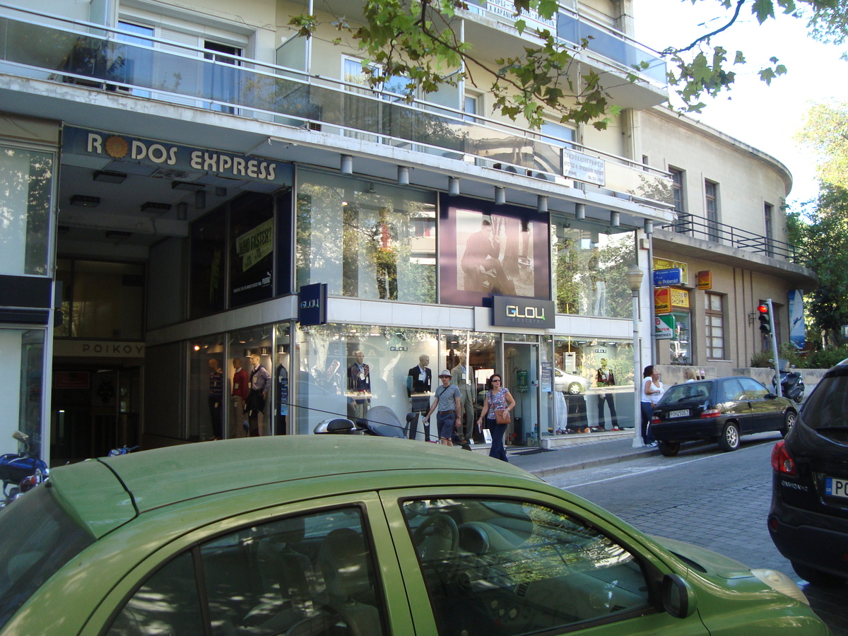 Martins clothing store Women clothing stores