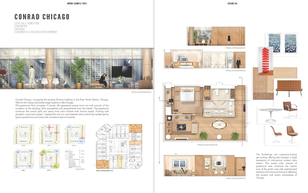 example of dating site profile