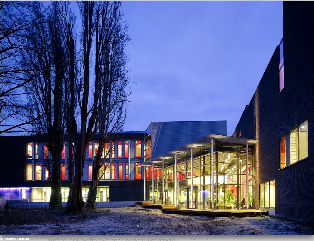 thesis on music and architecture thesis on music and architecture