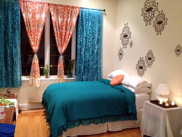 moroccan style bedroom | pamela zapolsky margolis | archinect moroccan style bedroom | pamela zapolsky margolis | archinect