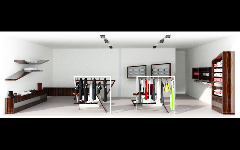 Clothing stores in ct. Clothes stores