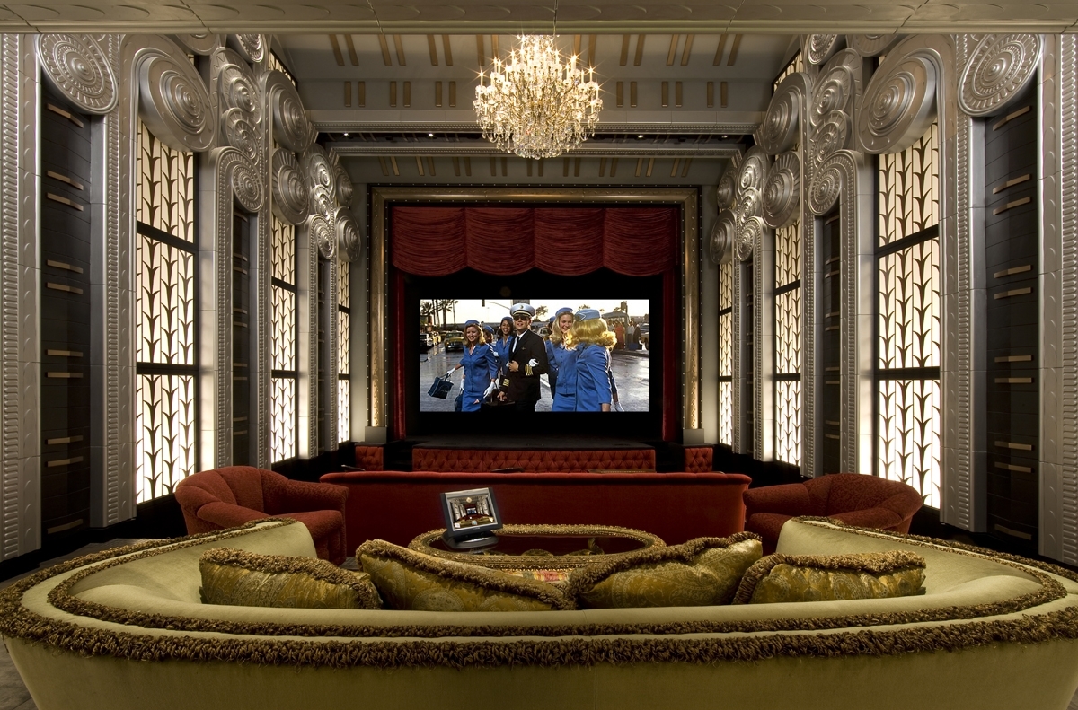 Indoors layout Jobs Las Vegas Nv