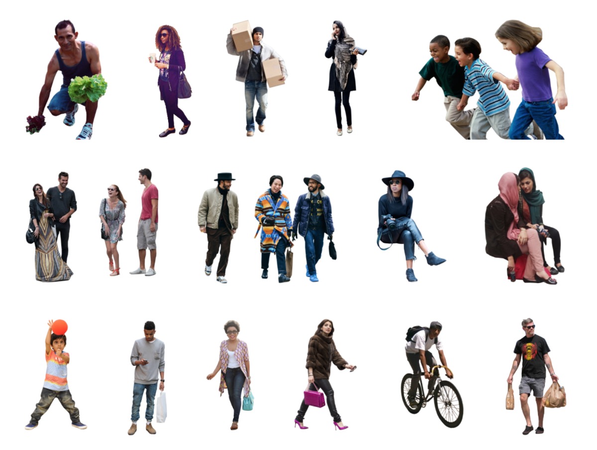 Architecture People 3d people architecture images - reverse search Architecture People 3d people architecture images - reverse search
