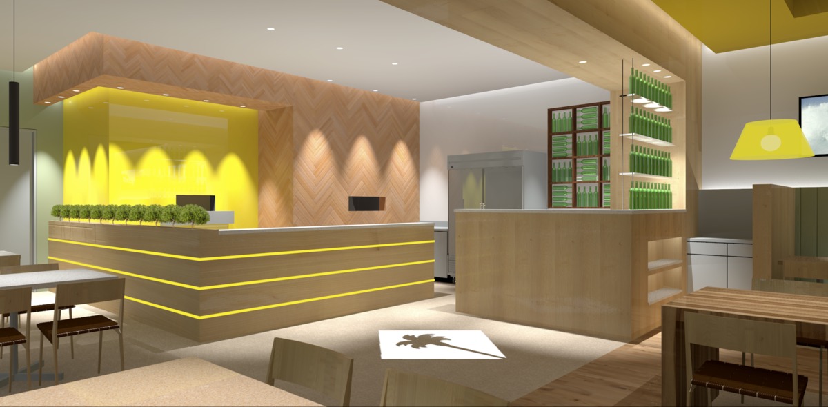 California Pizza Kitchen Palm Tree california kitchen design - waternomics California Pizza Kitchen Palm Tree california kitchen design - waternomics