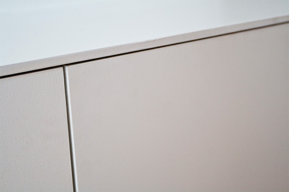 Dancing Bookshelves | GO | Archinect