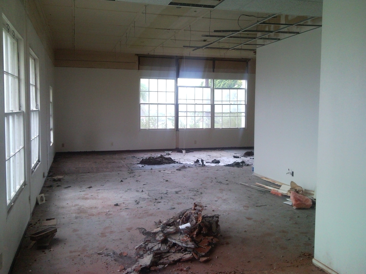 Freddie B Salon Spa Stand Alone Tenant Improvement | freddie b salon spa stand alone tenant improvement Freddie B Salon Spa Stand Alone Tenant Improvement | freddie b salon spa stand alone tenant improvement