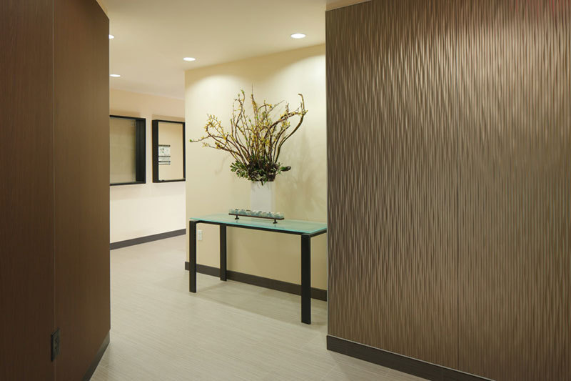 Apartment Building Lobby Apartment Building Lobby