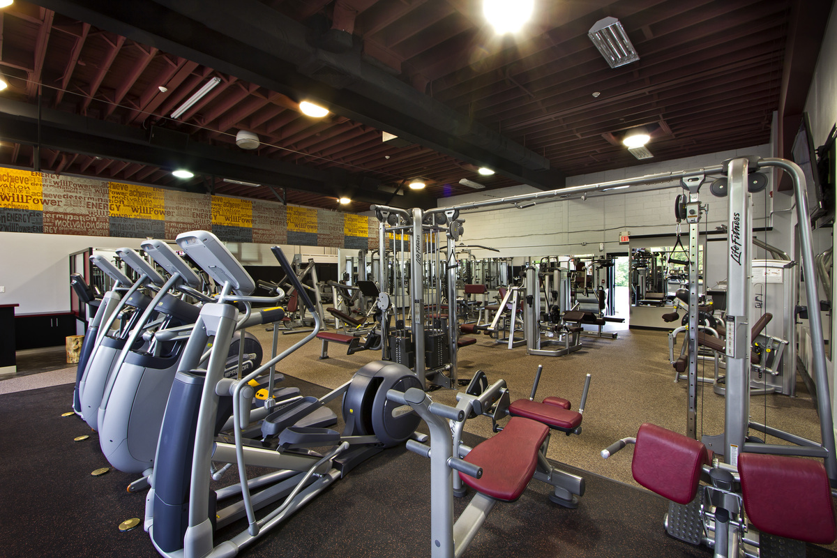 Gym Fitness Center Vanessa Deleon Associates Archinect | gym fitness center vanessa deleon associates archinect Gym Fitness Center Vanessa Deleon Associates Archinect | gym fitness center vanessa deleon associates archinect