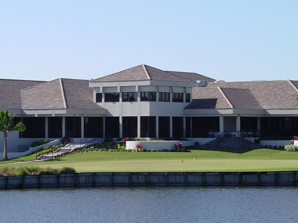 Palm Beach County Country Club Jobs Palm Beach County Country Club Jobs