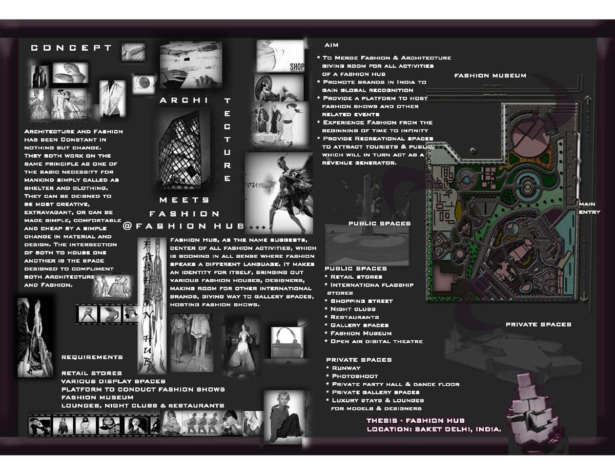 thesis projects for architecture india thesis projects for architecture india