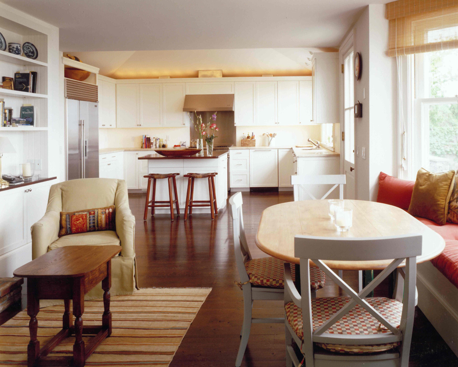 Interior Design Firms In Providence Ri Interior Design Firms In Providence Ri