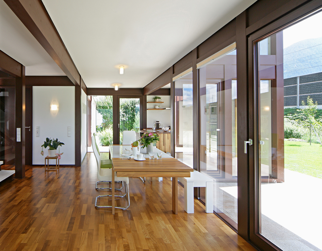 DVINI HUS interiors Milstone Sarl / DVINI HUS rchinect DVINI HUS interiors Milstone Sarl / DVINI HUS rchinect size: 1024 x 799 post ID: 5 File size: 0 B