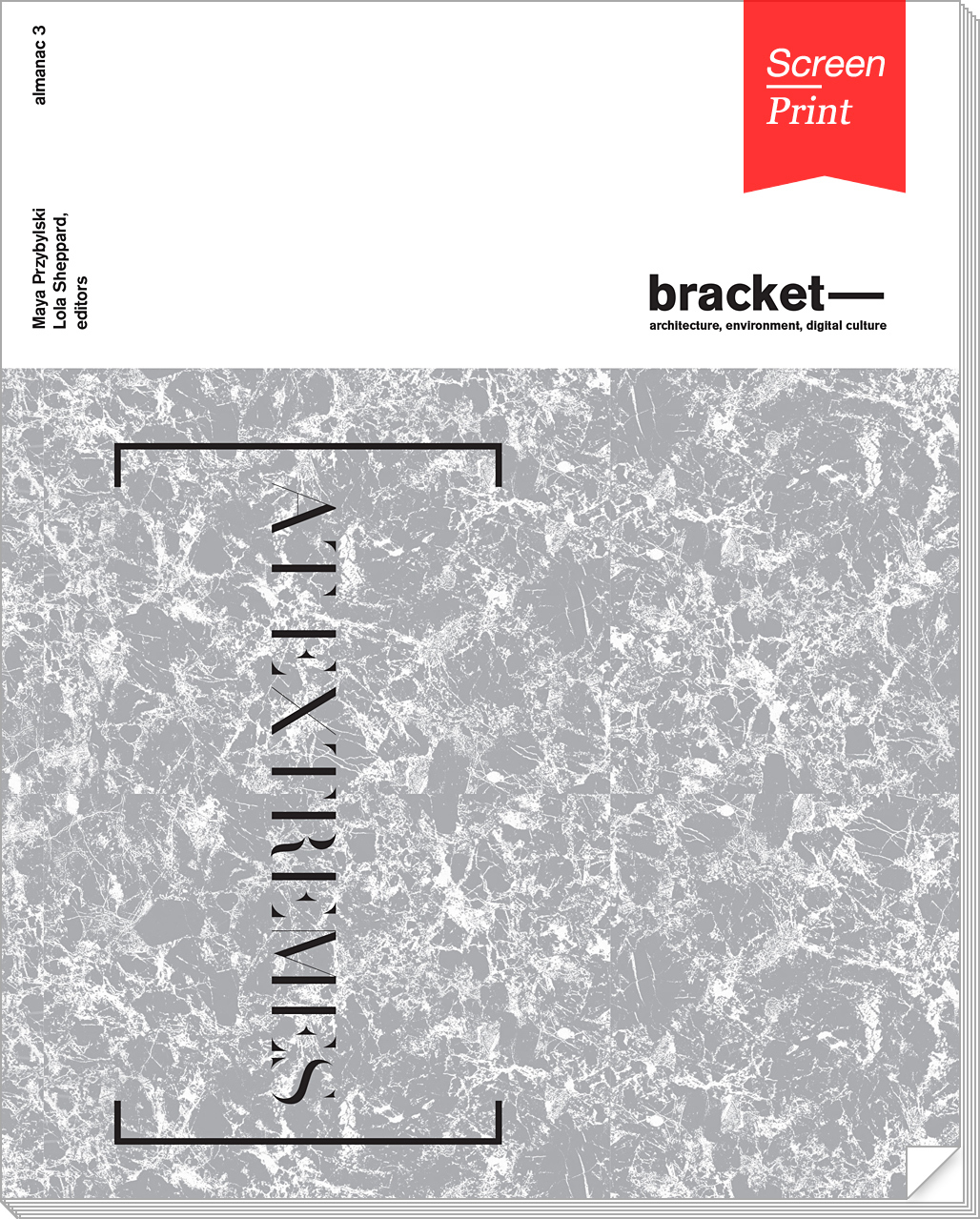 entry title