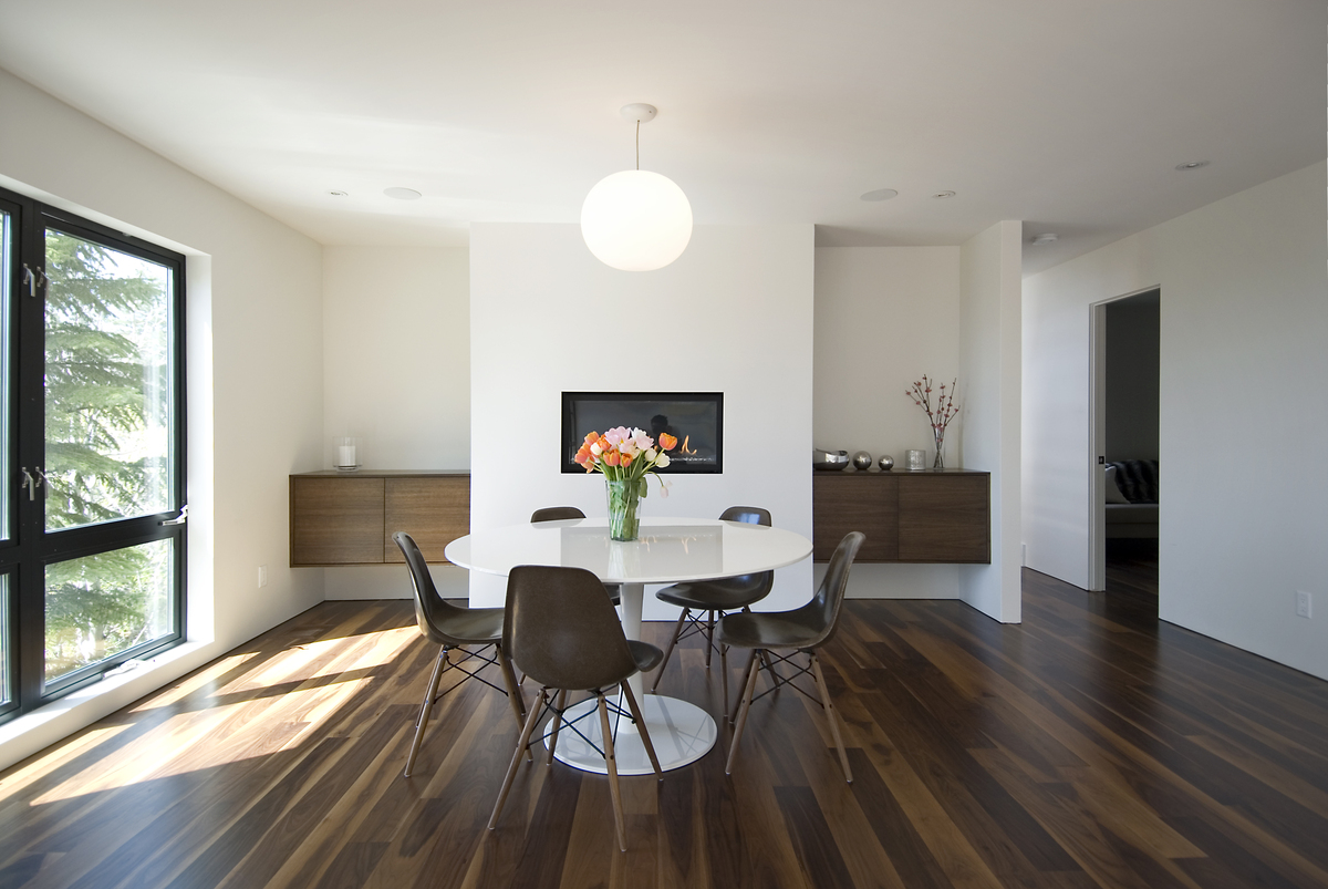 modern high gloss kitchen designs1200 x 722 better kitchen kristianna circle matt swindel archinect modern high gloss kitchen designs1200 x 722 better kitchen kristianna circle matt swindel archinect