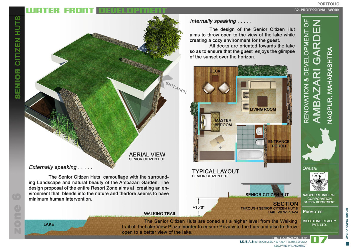 Architectural Portfolio Swetha Kopuri Archinect Architectural Portfolio Swetha Kopuri Archinect