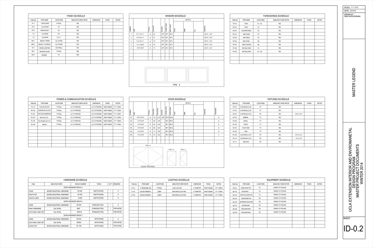 Image, Excel, Periodic table