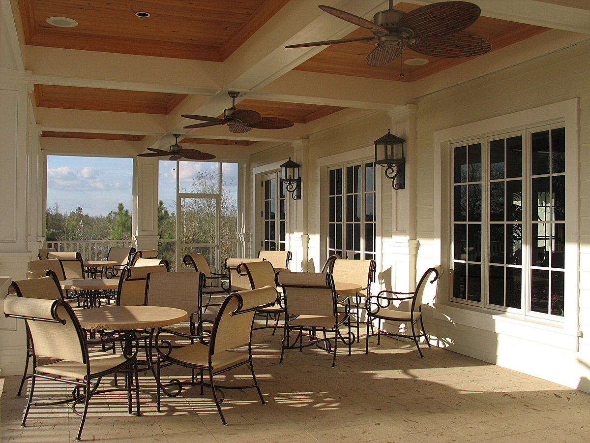 Interior Design Jobs Delray Beach Fl Interior Design Jobs Delray Beach Fl