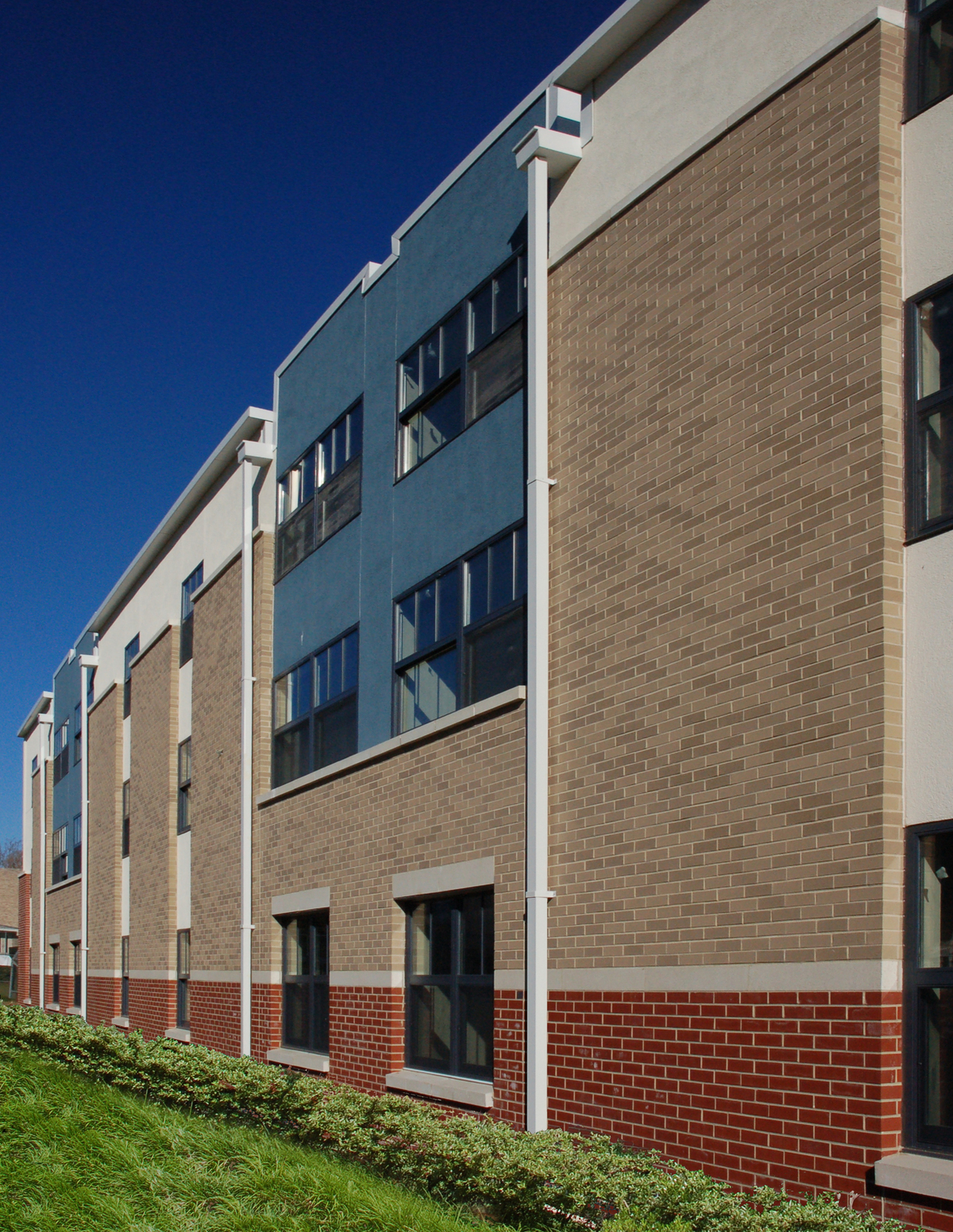 Image Result For Holy Family University Garden Residence