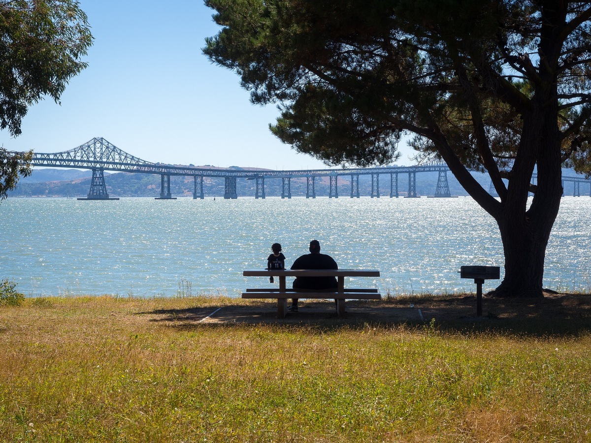 Image: Shira Bezalel / Resilient by Design