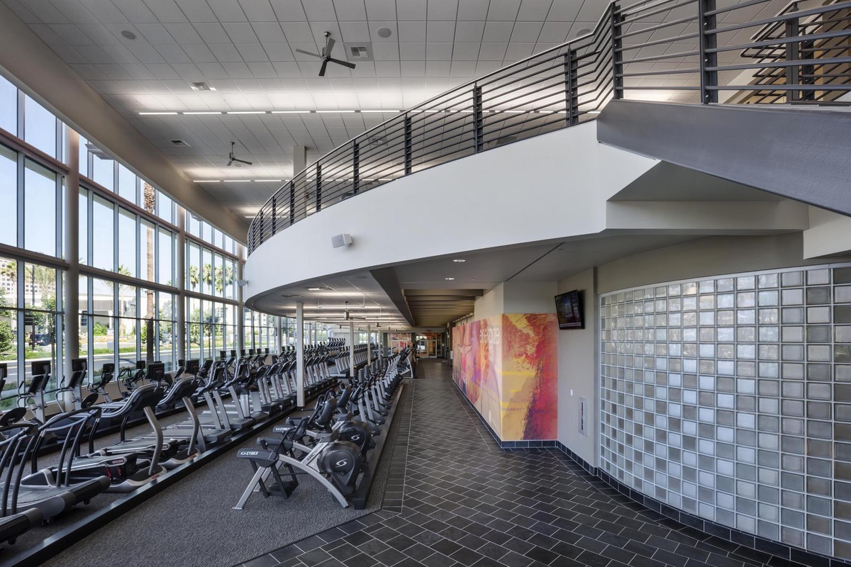 la-fitness-irvine-architects-orange-archinect