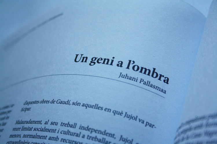 archipelago essays on architecture for juhani pallasmaa First published in 1996, the eyes of the skin has become a classic of architectural theory it asks the far-reaching question why, when there are five senses, has one. archipelago essays on architecture for juhani pallasmaa First published in 1996, the eyes of the skin has become a classic of architectural theory it asks the far-reaching question why, when there are five senses, has one.