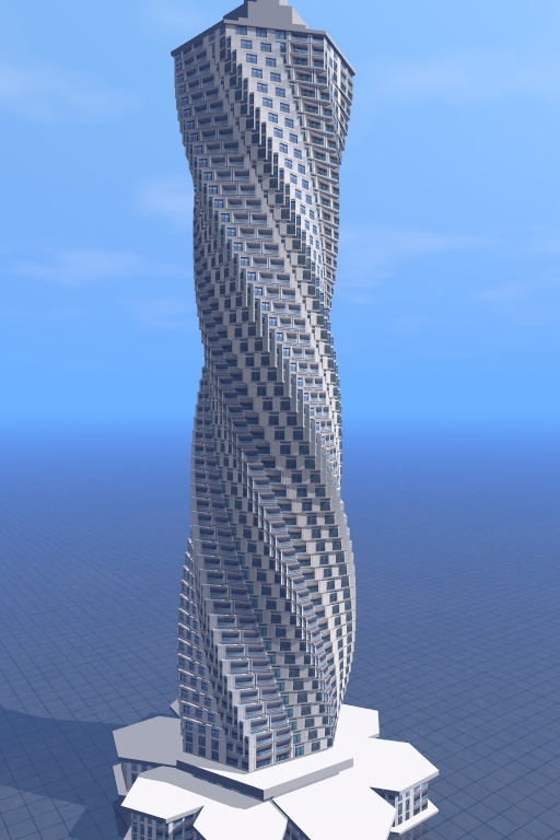 twisted-architecture-2017-waleed-karajah-archinect