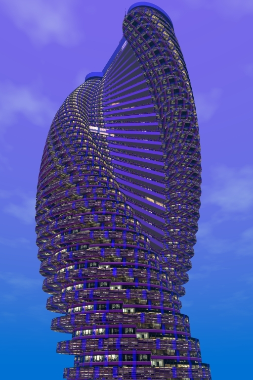 twisted-architecture-2017-waleed-karajah-archinect