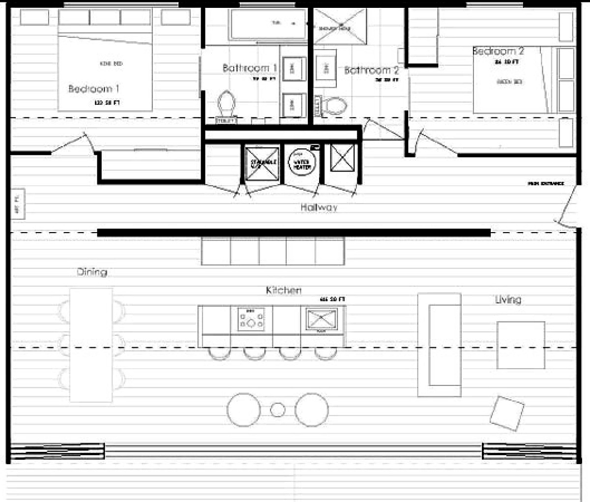 Homes From Shipping Containers Floor Plans | shipping container house floor plans joy studio design gallery best design Homes From Shipping Containers Floor Plans | shipping container house floor plans joy studio design gallery best design
