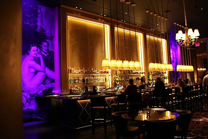 City Center Las Vegas Restaurants Best City Center Las Vegas Restaurants Best