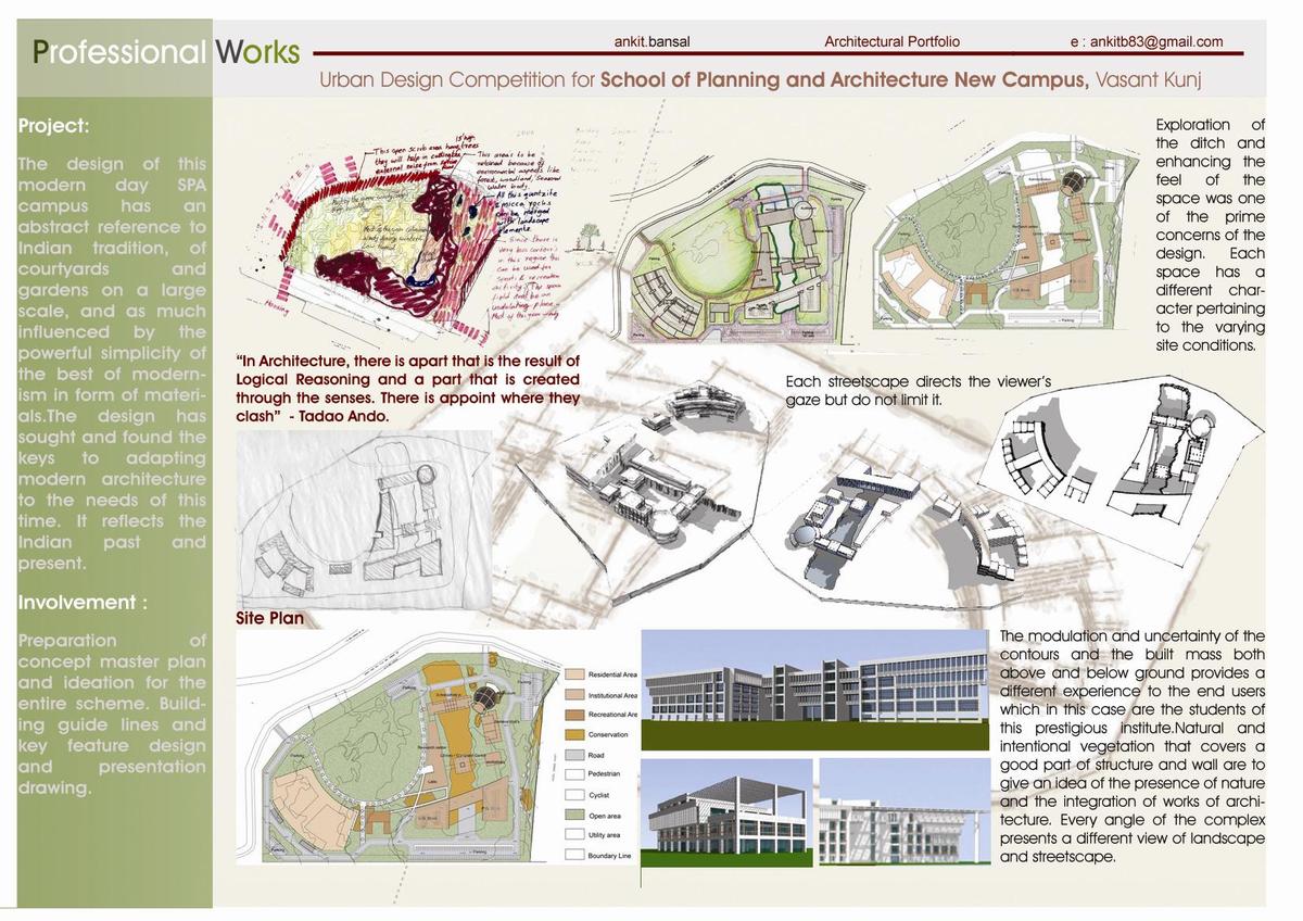 Master thesis project management office