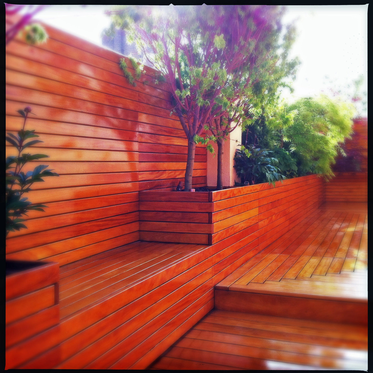 Nyc Garden Design nyc backyard ideas view in gallery small landscaped backyard garden design brooklyn garden design brooklyn brooklyn Nyc Garden Design Rooftop Zen Garden For Yoga Studio Nyc Garden Design 4 top tips about rooftop garden in nyc Nyc Garden Design Rooftop Zen Garden For Yoga Studio