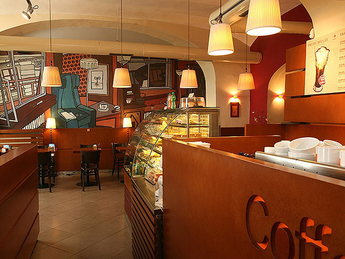 Small Coffee Shop Design Ideas Small Coffee Shop Design Ideas Joy Studio Design Gallery Small Coffee Shop Design Ideas Small Coffee Shop Design Ideas Joy Studio Design Gallery